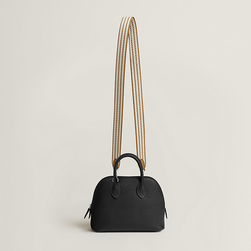 Sangle Cordage 25&nbsp;mm bag strap
