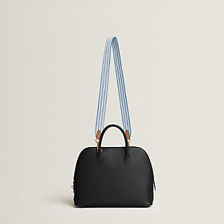 Sangle Cordage 25 mm bag strap | Hermès Macau SAR