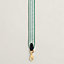 Sangle Cordage 25&nbsp;mm bag strap, View: front, front, view 1 of 4
