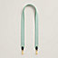 Sangle Cordage 25&nbsp;mm bag strap, View: front, front, view 2 of 4