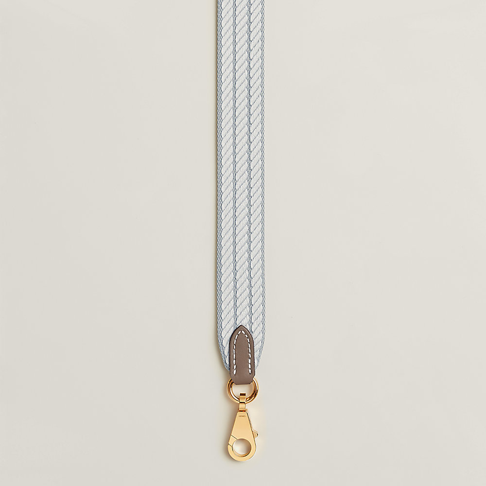 sangle-cordage-25mm-bag-strap-