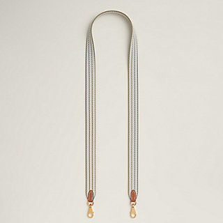 sangle-cordage-25mm-bag-strap-