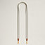 Sangle Cordage 25&nbsp;mm bag strap, View: front, front, view 2 of 4
