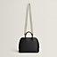 Sangle Cordage 25&nbsp;mm bag strap, View: front, front, view 3 of 4