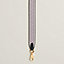 Sangle Cordage 25&nbsp;mm bag strap, View: front, front, view 1 of 4