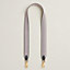 Sangle Cordage 25&nbsp;mm bag strap, View: front, front, view 2 of 4
