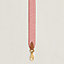 Sangle Cordage 25&nbsp;mm bag strap, View: front, front, view 1 of 4