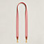 Sangle Cordage 25&nbsp;mm bag strap, View: front, front, view 2 of 4