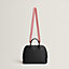 Sangle Cordage 25&nbsp;mm bag strap, View: front, front, view 3 of 4