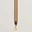 Sangle Cordage 25&nbsp;mm bag strap, View: front, front, view 1 of 4