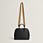 Sangle Cordage 25&nbsp;mm bag strap, View: front, front, view 3 of 4