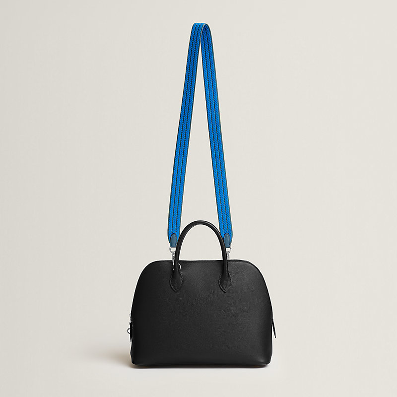 Sangle Cordage 25&nbsp;mm bag strap, View: , view 3 of 4
