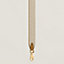Sangle Cordage 25&nbsp;mm bag strap, View: front, front, view 1 of 4
