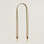 Sangle Cordage 25&nbsp;mm bag strap, View: front, front, view 2 of 4