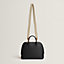 Sangle Cordage 25&nbsp;mm bag strap, View: front, front, view 3 of 4