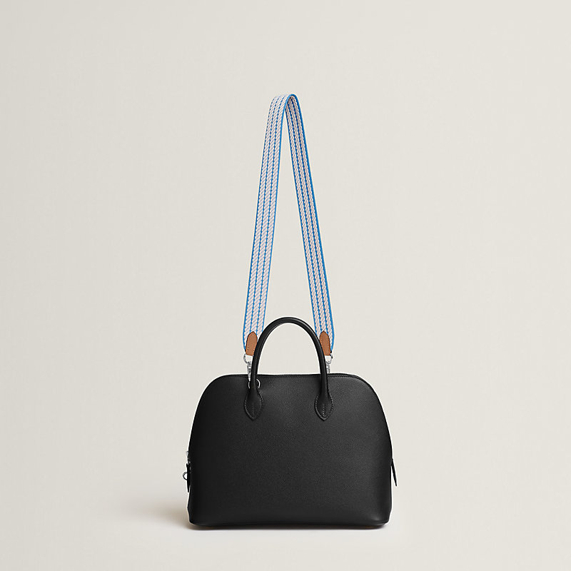 Sangle Cordage 25 mm bag strap | Hermès Australia