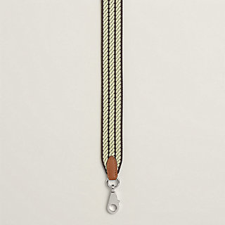 sangle-cordage-25mm-bag-strap-