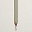Sangle Cordage 25&nbsp;mm bag strap, View: front, front, view 1 of 4