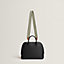Sangle Cordage 25&nbsp;mm bag strap, View: front, front, view 3 of 4