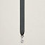 Sangle Cordage 25&nbsp;mm bag strap, View: front, front, view 1 of 4