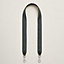 Sangle Cordage 25&nbsp;mm bag strap, View: front, front, view 2 of 4