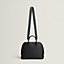 Sangle Cordage 25&nbsp;mm bag strap, View: front, front, view 3 of 4