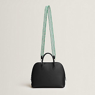 Sangle Cordage 25 mm bag strap | Hermès Malaysia