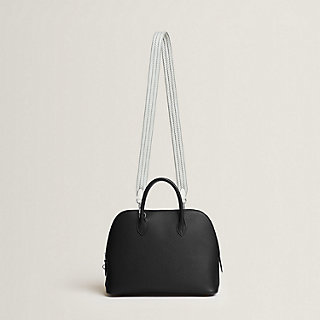Sangle Cordage 25 mm bag strap | Hermès Macau SAR