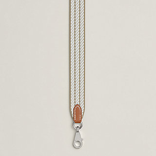 sangle-cordage-25mm-bag-strap-