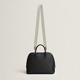 【HERMES】バッグにアクセントを 魅力的☆Sangle Cordage 25 mm 085682CKAH_front_wm_1?size=