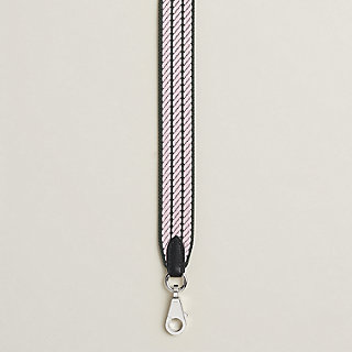 Sangle Cordage 25 mm bag strap | Hermès UAE