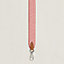 Sangle Cordage 25&nbsp;mm bag strap, View: front, front, view 1 of 4