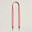Sangle Cordage 25&nbsp;mm bag strap, View: front, front, view 2 of 4