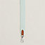 Sangle Cordage 25&nbsp;mm bag strap, View: front, front, view 1 of 4