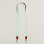 Sangle Cordage 25&nbsp;mm bag strap, View: front, front, view 2 of 4
