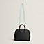 Sangle Cordage 25&nbsp;mm bag strap, View: front, front, view 3 of 4