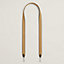 Sangle Cordage 25&nbsp;mm bag strap, View: front, front, view 2 of 4