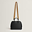 Sangle Cordage 25&nbsp;mm bag strap, View: front, front, view 3 of 4