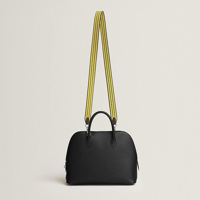 Sangle Cordage 25&nbsp;mm bag strap, View: , view 3 of 4