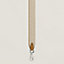 Sangle Cordage 25&nbsp;mm bag strap, View: front, front, view 1 of 4