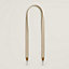 Sangle Cordage 25&nbsp;mm bag strap, View: front, front, view 2 of 4