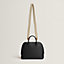 Sangle Cordage 25&nbsp;mm bag strap, View: front, front, view 3 of 4
