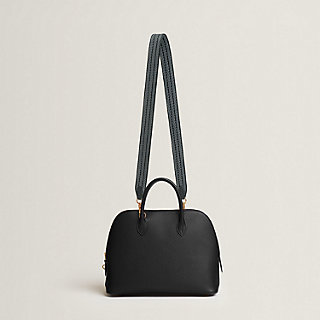 HERMES】魅力的な色☆Sangle Cordage 25 mmショルダーストラップ Sangle Zigzag 25 mm bag strap | Hermès Mainland China