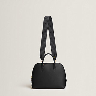 差し替えるだけで洗練度アップ【HERMES】Sangle Cordage 50mm Sangle Cordage 25 mm bag strap | Hermès Hong Kong SAR