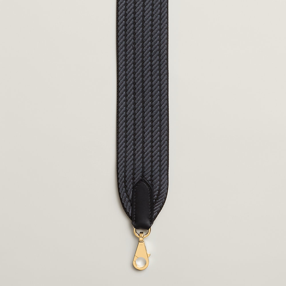 sangle-cordage-50mm-bag-strap-
