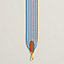 Sangle Cordage 50&nbsp;mm bag strap, View: front, front, view 1 of 4