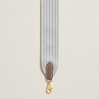 sangle-cordage-50mm-bag-strap-