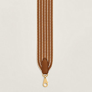 sangle-cordage-50mm-bag-strap-