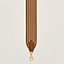Sangle Cordage 50&nbsp;mm bag strap, View: front, front, view 1 of 4