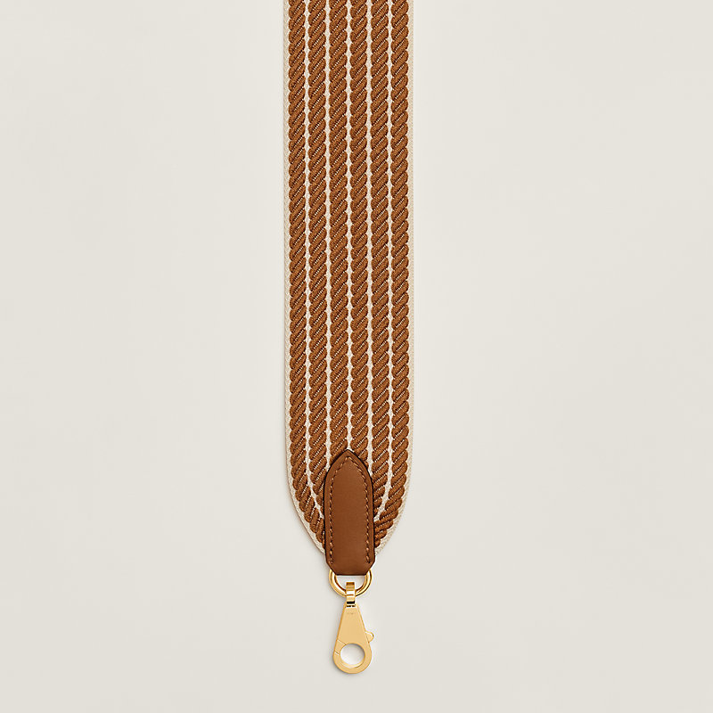 sangle-cordage-50mm-bag-strap-